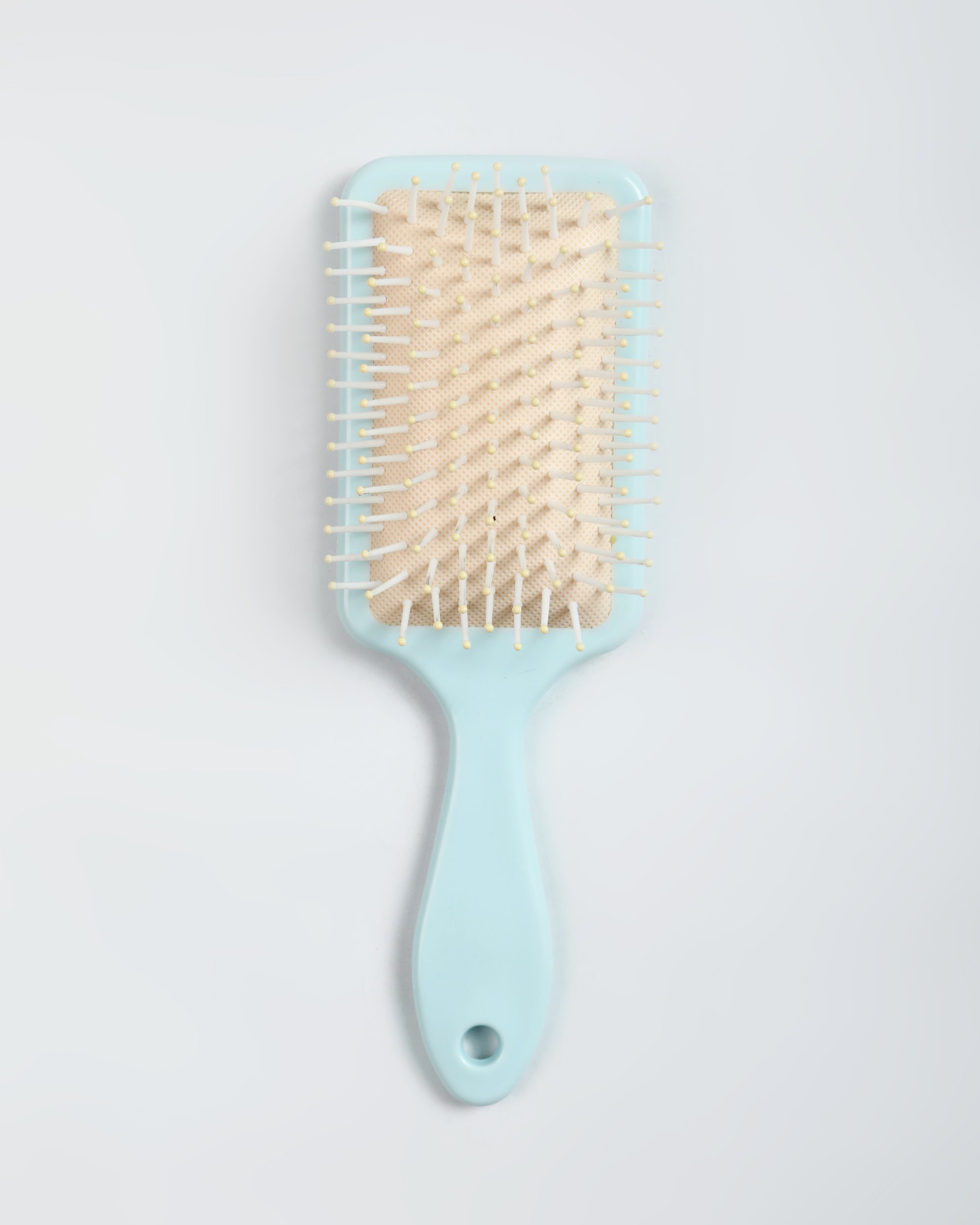 Paddle Hair Brush