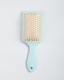 Paddle Hair Brush