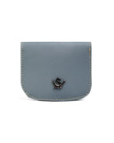Women's Wallet