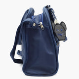 Women's Bag - Dark Blue, Women Bags, Chase Value, Chase Value