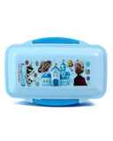 Disney Lunch Box