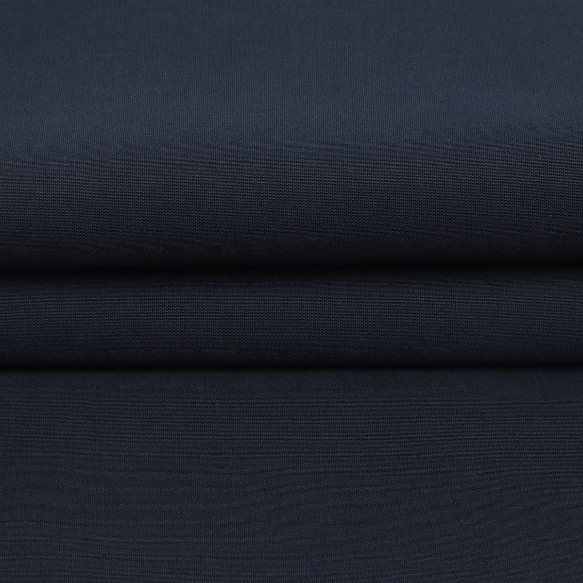 Men's Cotton Unstitched Suit - Navy Blue, Men's Unstitched Fabric, Chase Value, Chase Value