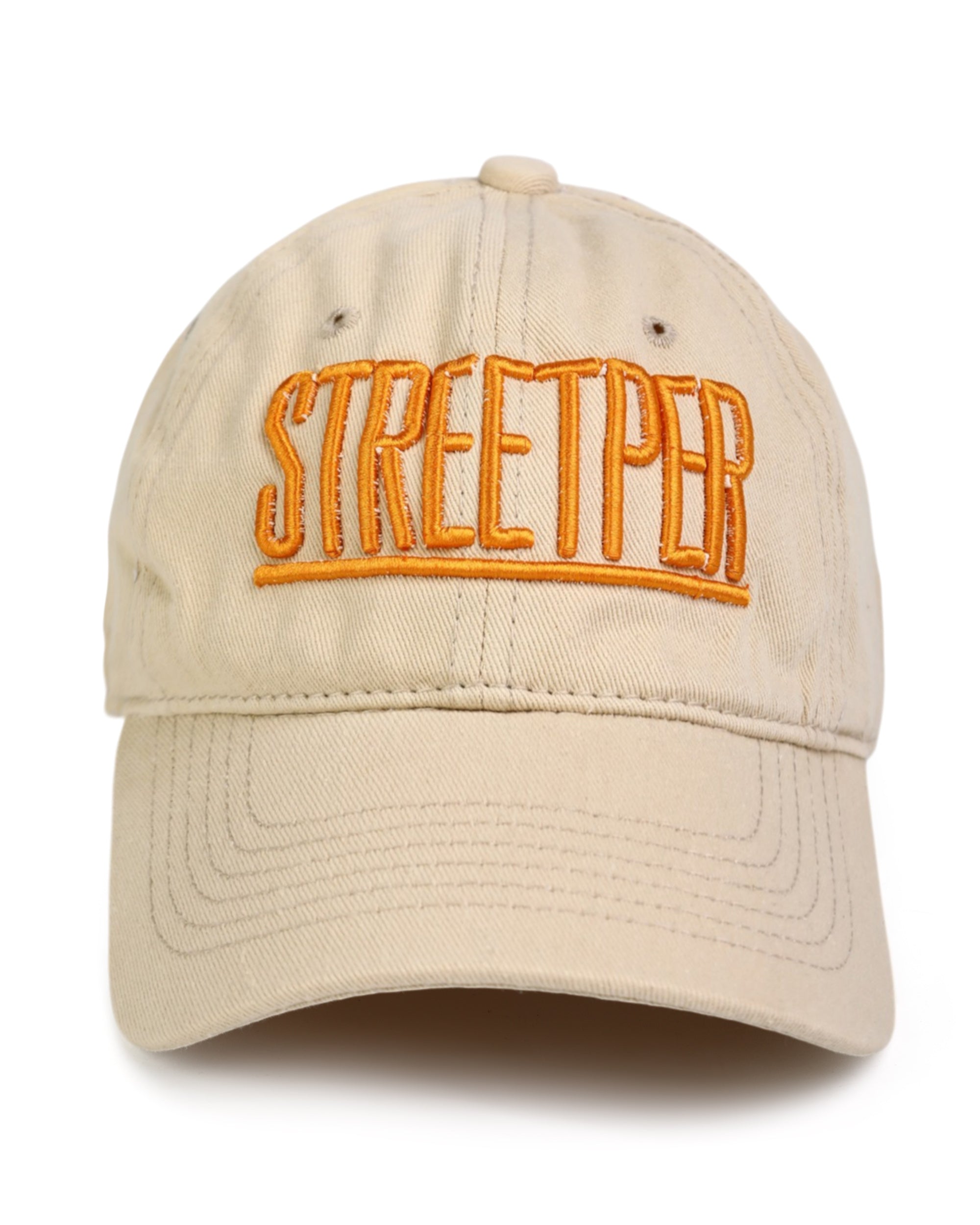 Men's Cap