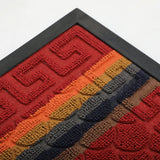 Door Mat with Rubber Backing - C, Mat, Chase Value, Chase Value