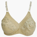 Women's Cotton Bra  - Skin, Women Bras, Chase Value, Chase Value