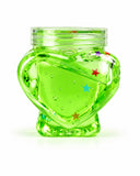 Slime Jelly For Kids