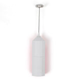 Coffee and Egg Beater  2 in 1, Coffee Maker & Kettle, Chase Value, Chase Value