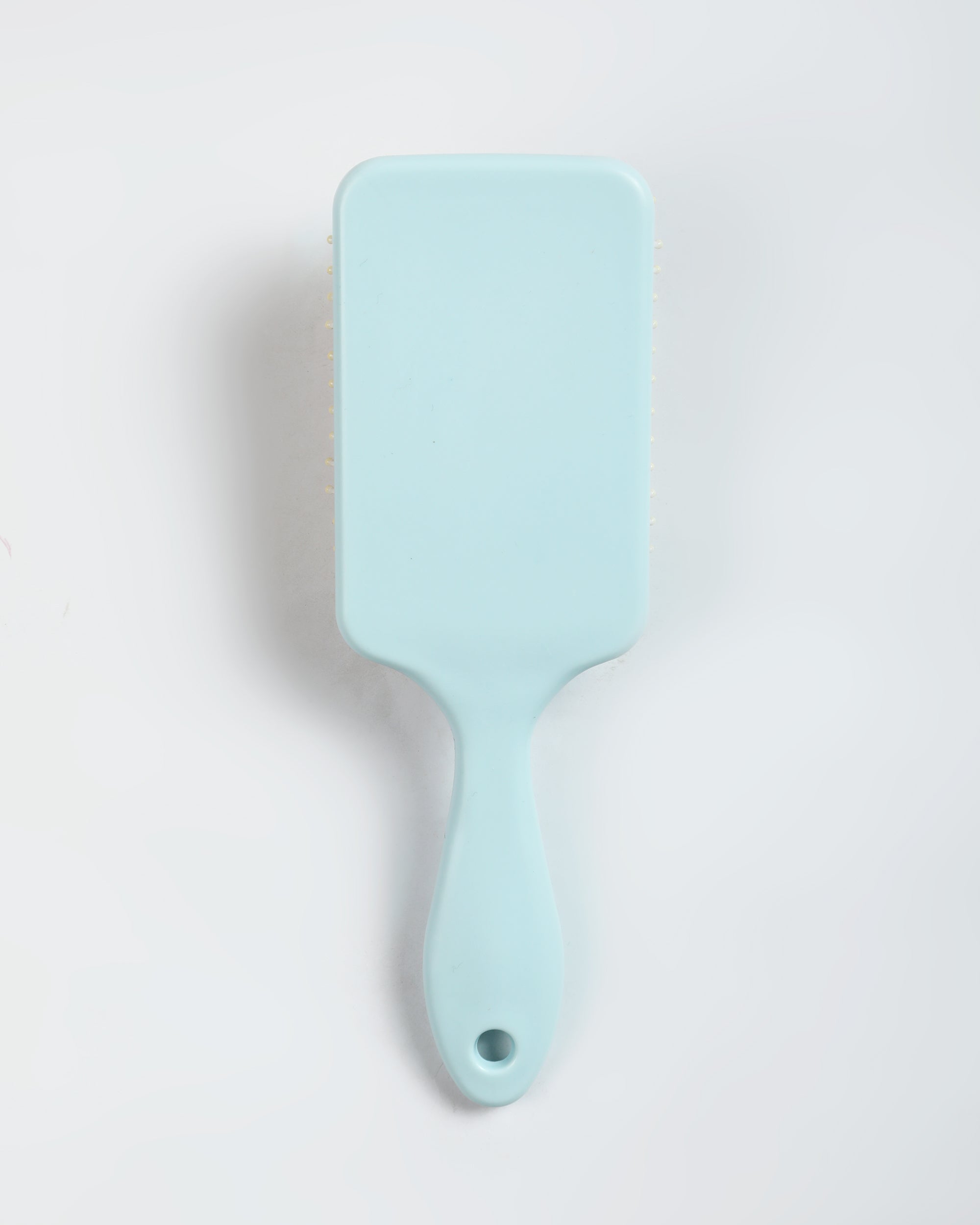 Paddle Hair Brush