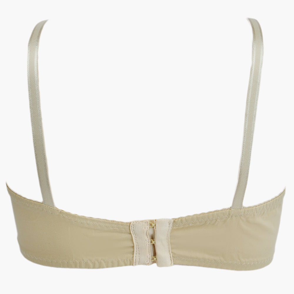 Women's Cotton Bra  - Skin, Women Bras, Chase Value, Chase Value