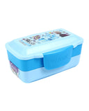 Disney Lunch Box