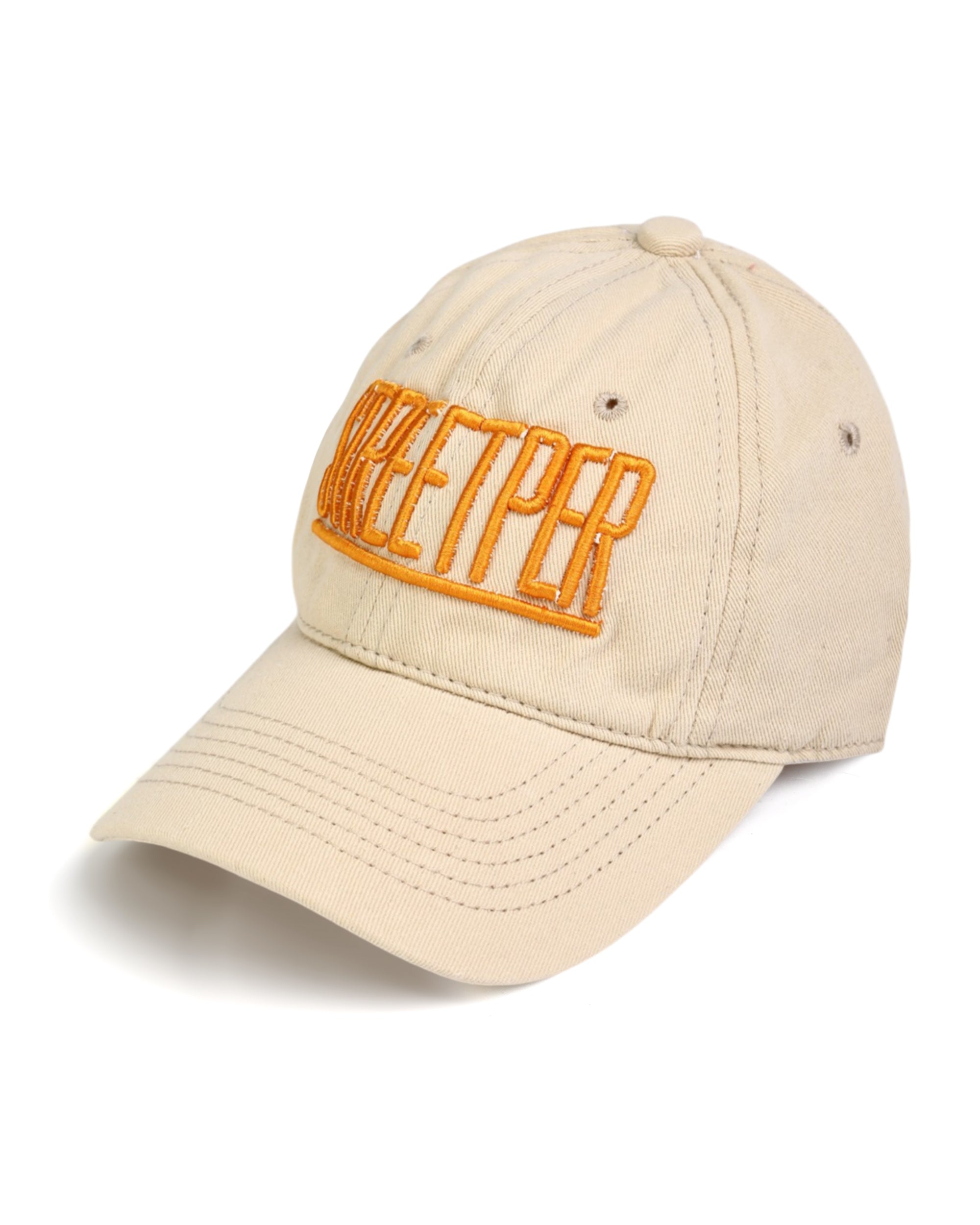 Men's Cap