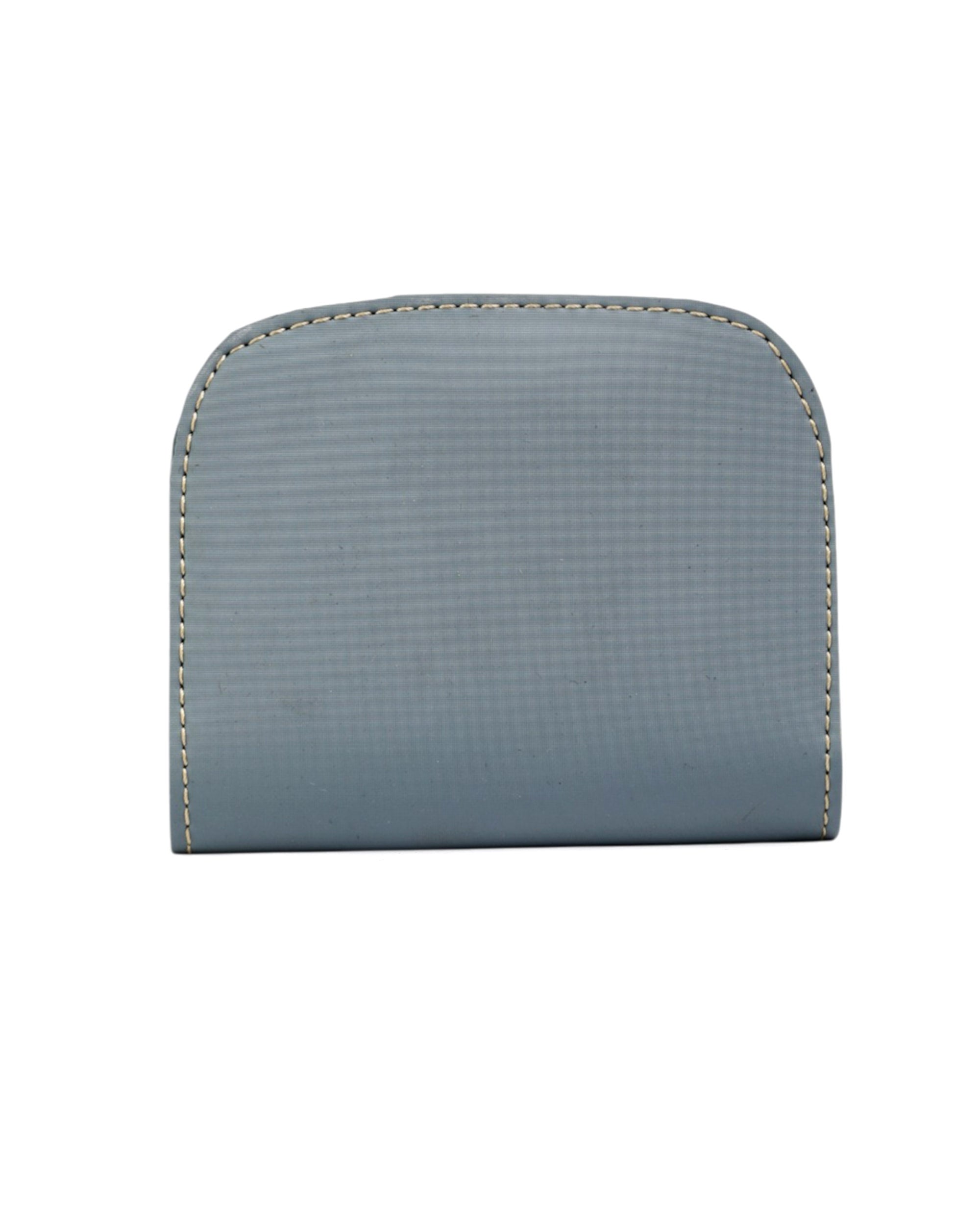Women's Wallet