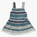 Girls Frock - G-2, Girls Frocks, Chase Value, Chase Value