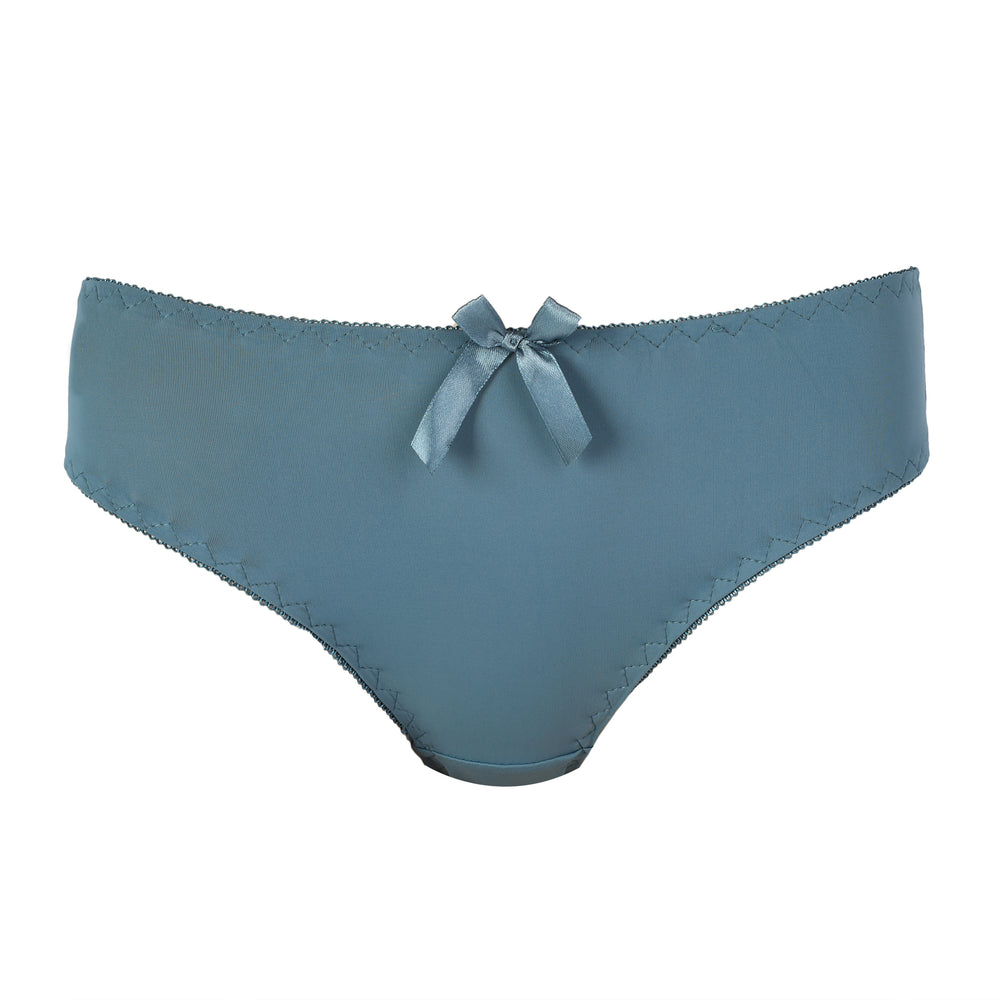 Eminent Women's Silky Plain Panty RG71, Women Panties, Eminent, Chase Value