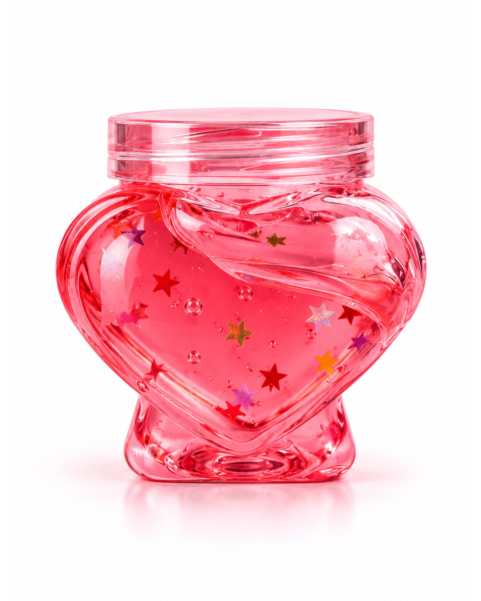 Slime Jelly For Kids