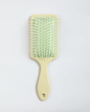 Paddle Hair Brush