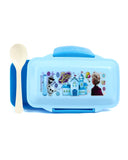 Disney Lunch Box