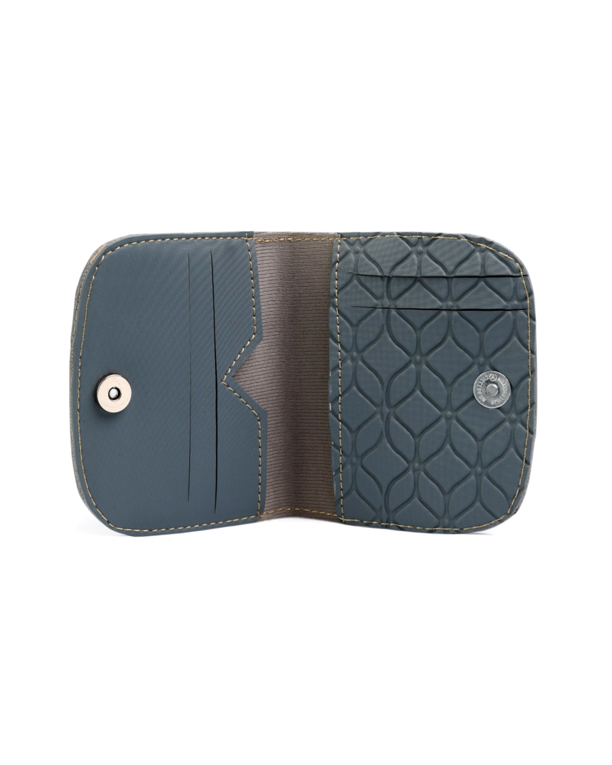 Women's Wallet
