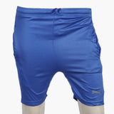 Men's Short - Blue, Men's Shorts, Chase Value, Chase Value