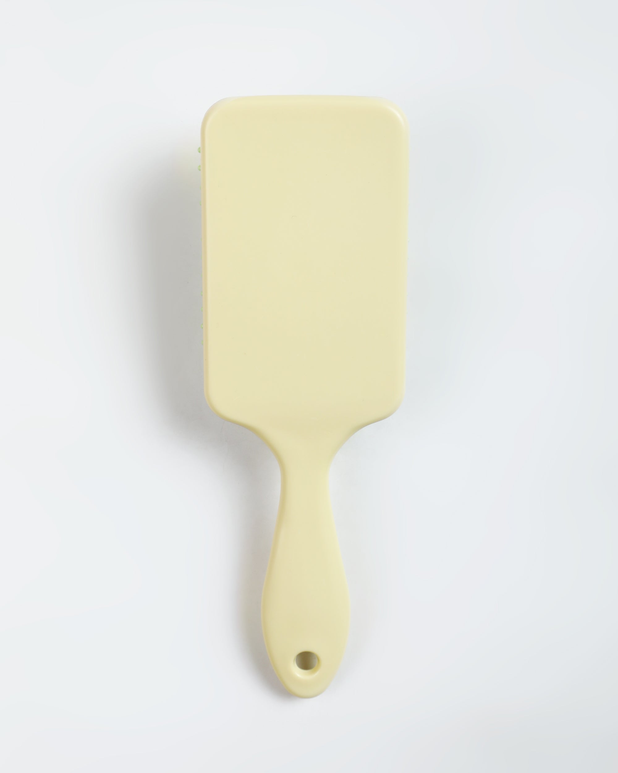 Paddle Hair Brush