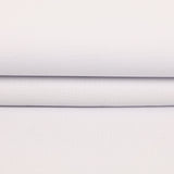 Men's Noble Cotton Unstitched Suit - White, Men's Unstitched Fabric, Chase Value, Chase Value