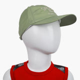 Boys P-Cap - Dark Green, Boys Caps & Hats, Chase Value, Chase Value