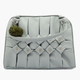 Women's Bag - Sea Green, Women Bags, Chase Value, Chase Value