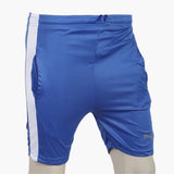 Men's Short - Blue, Men's Shorts, Chase Value, Chase Value