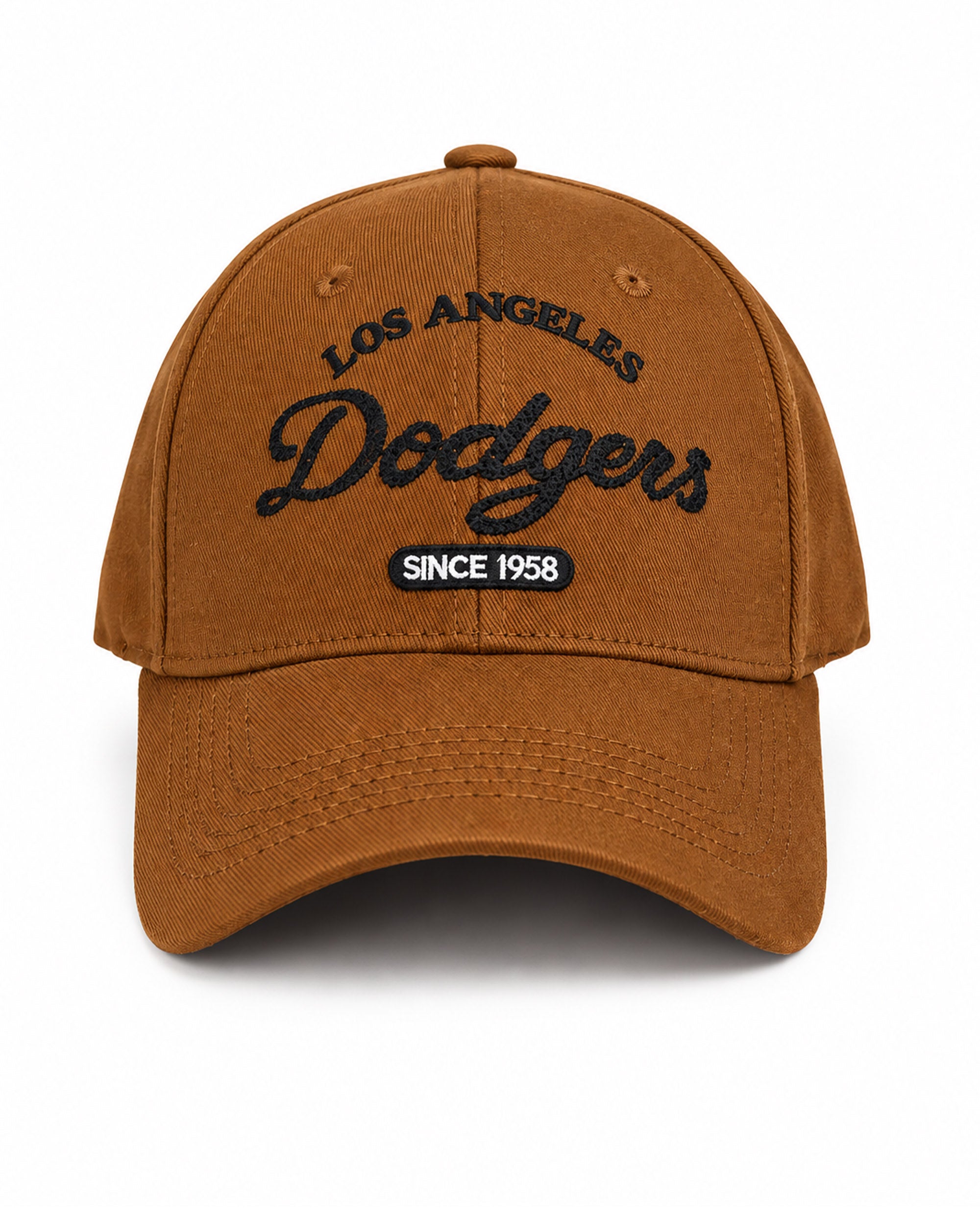 Men's Cap