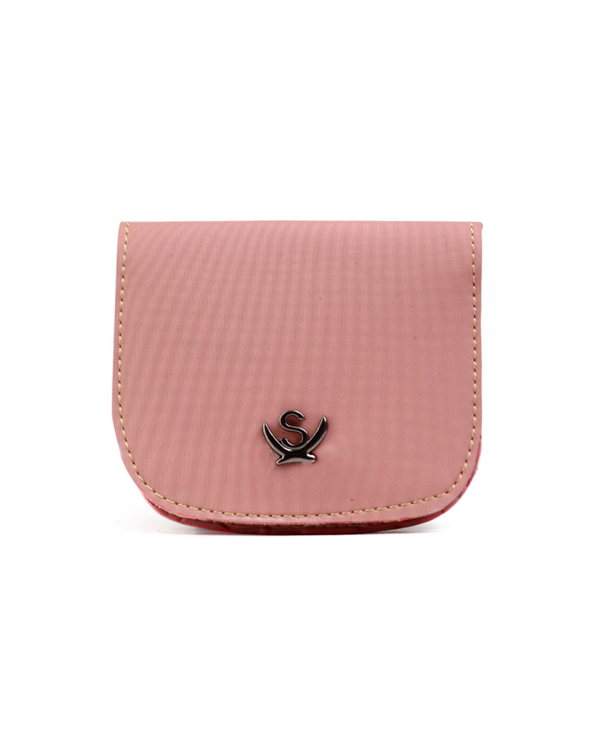 Women's Wallet