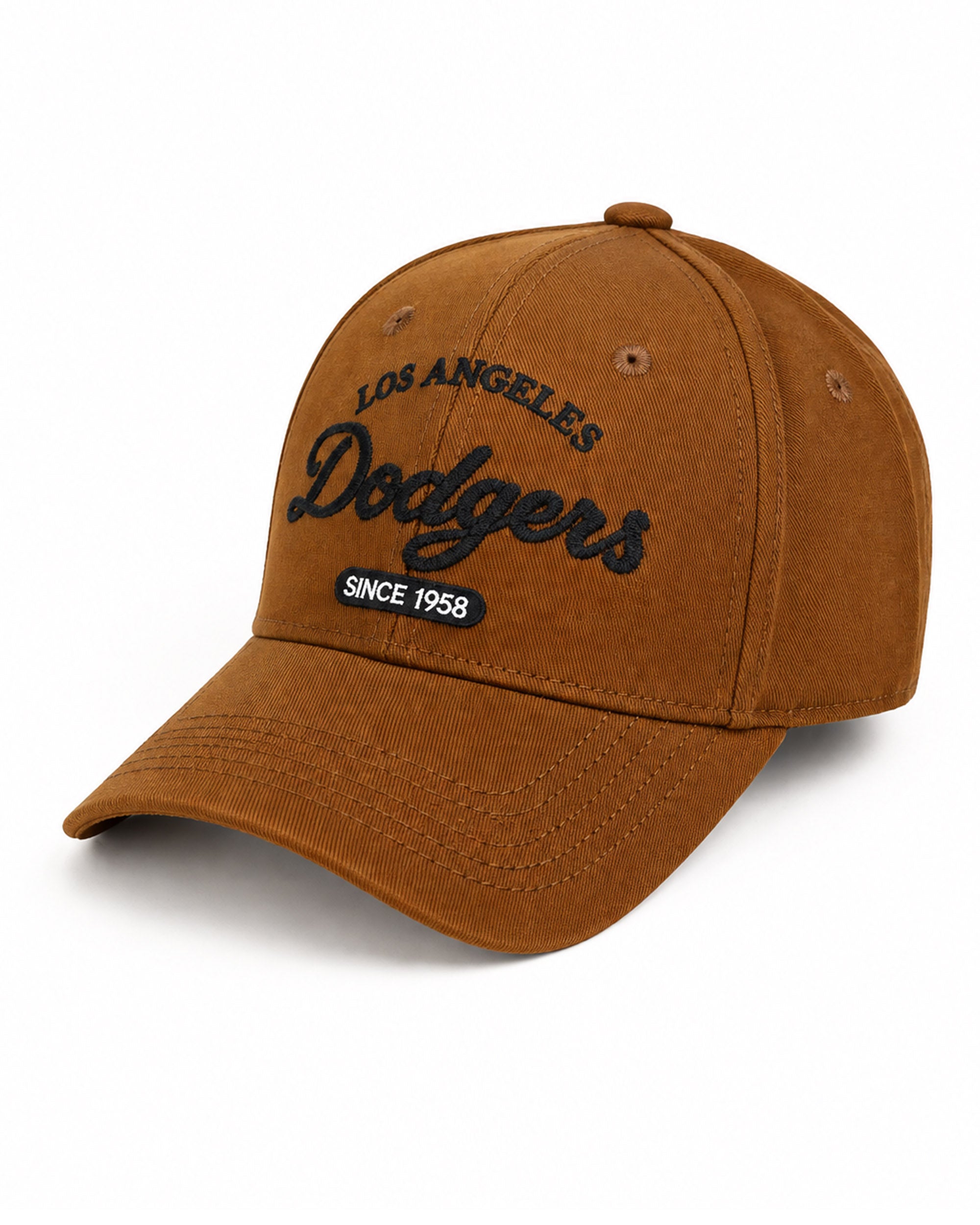 Men's Cap