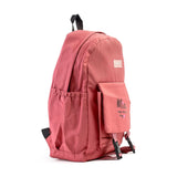 Kids School Bag - Tea Pink, School Bags, Chase Value, Chase Value