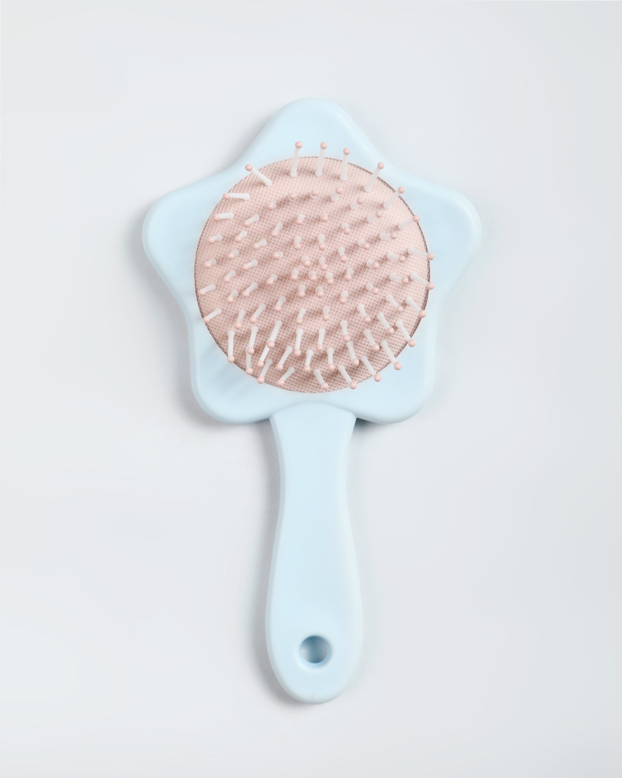Kids' Hair Brush