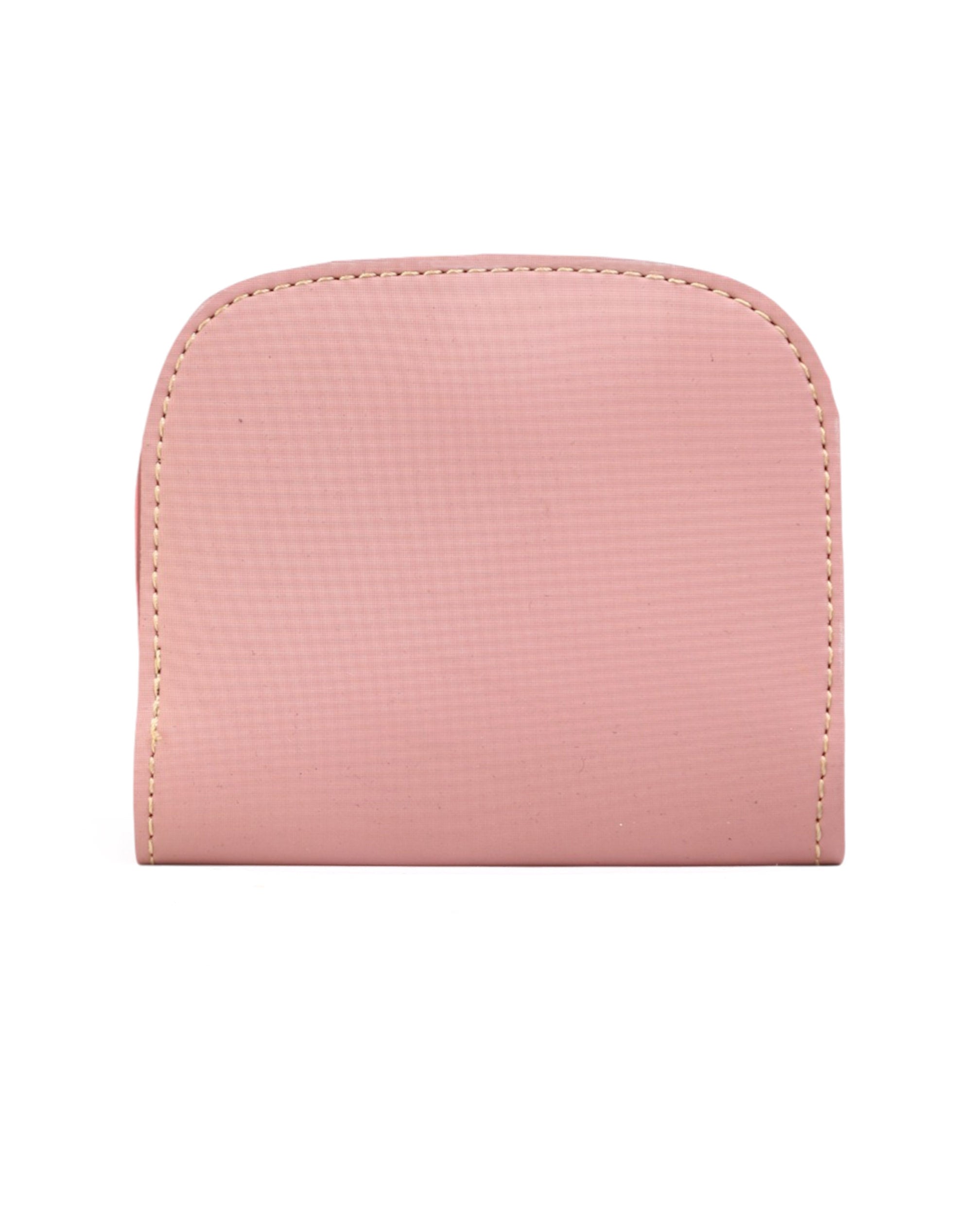 Women's Wallet
