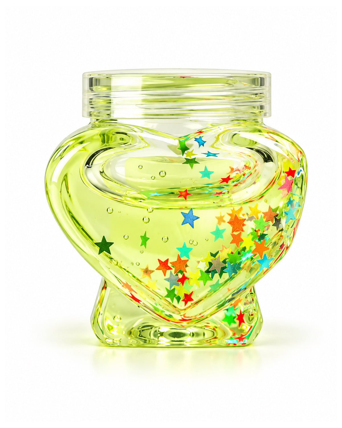Slime Jelly For Kids