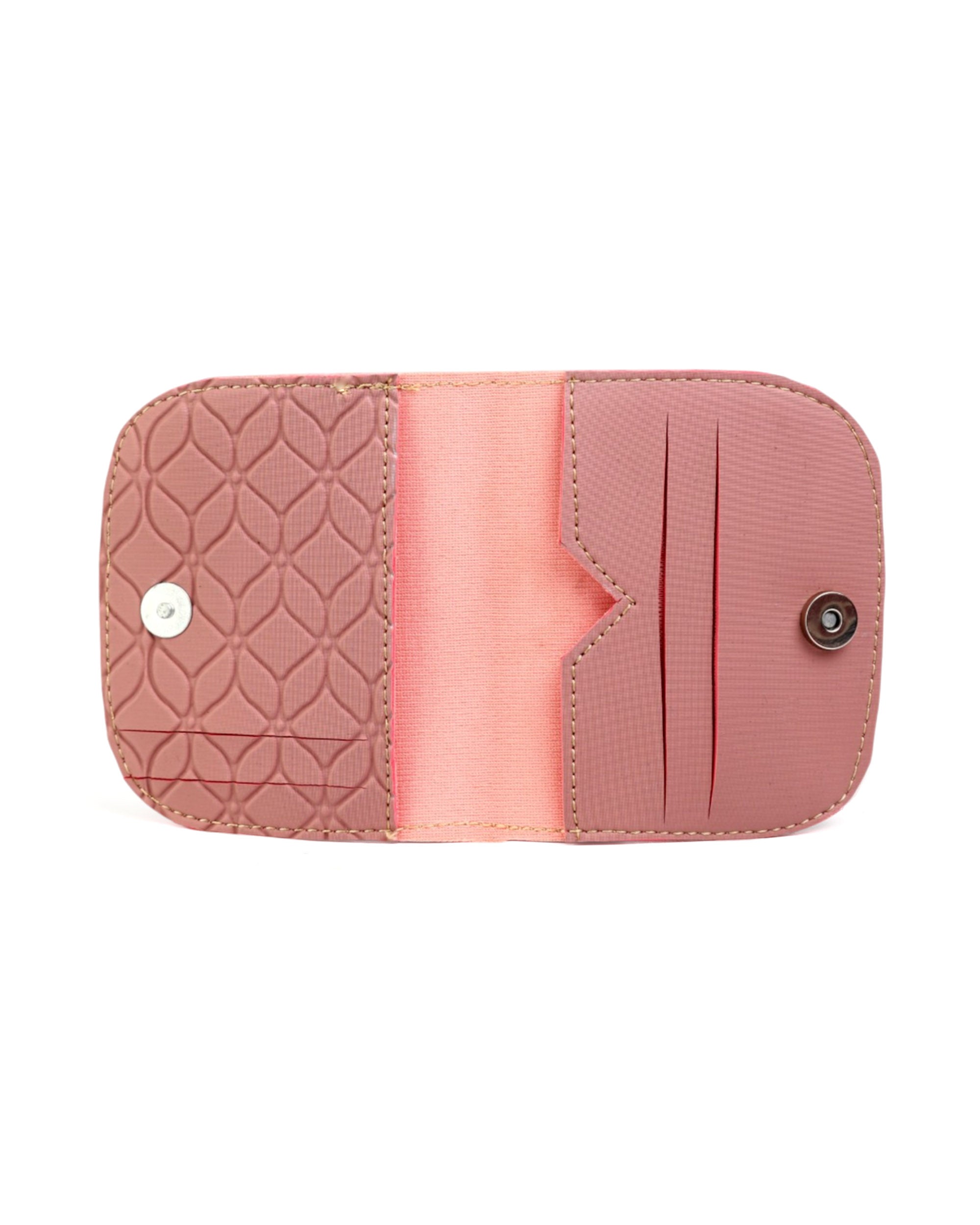 Women's Wallet