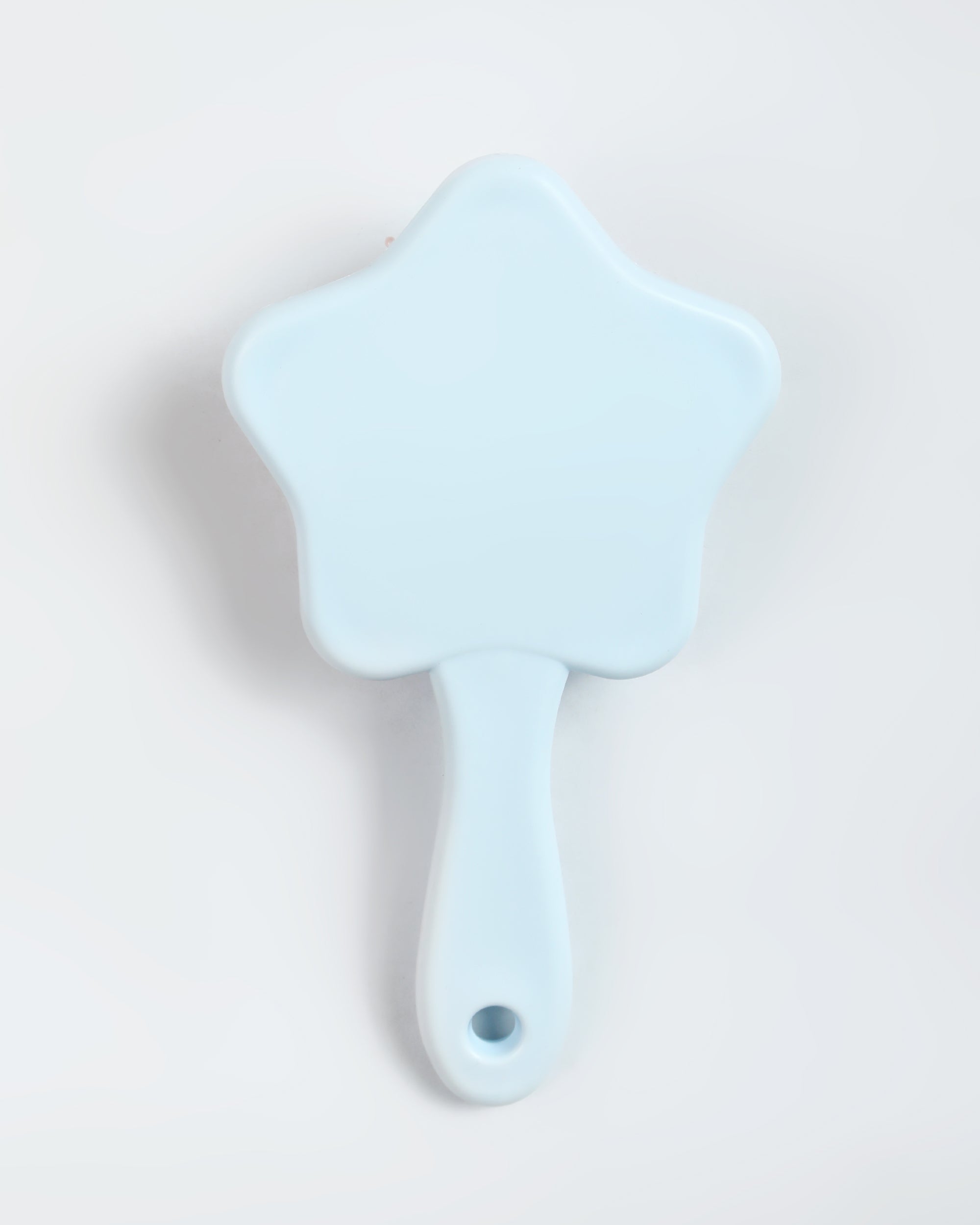 Kids' Hair Brush