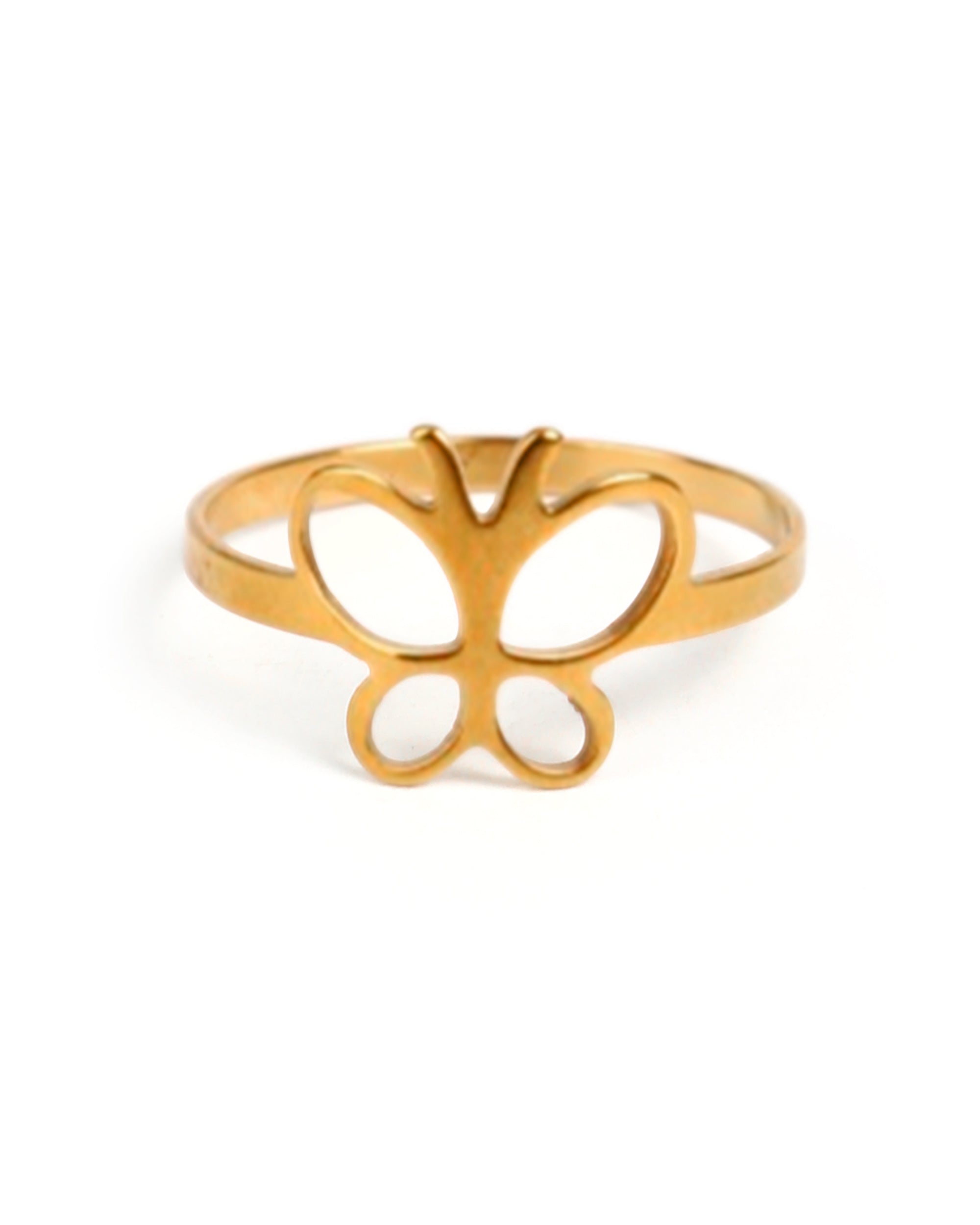 Women's Ring