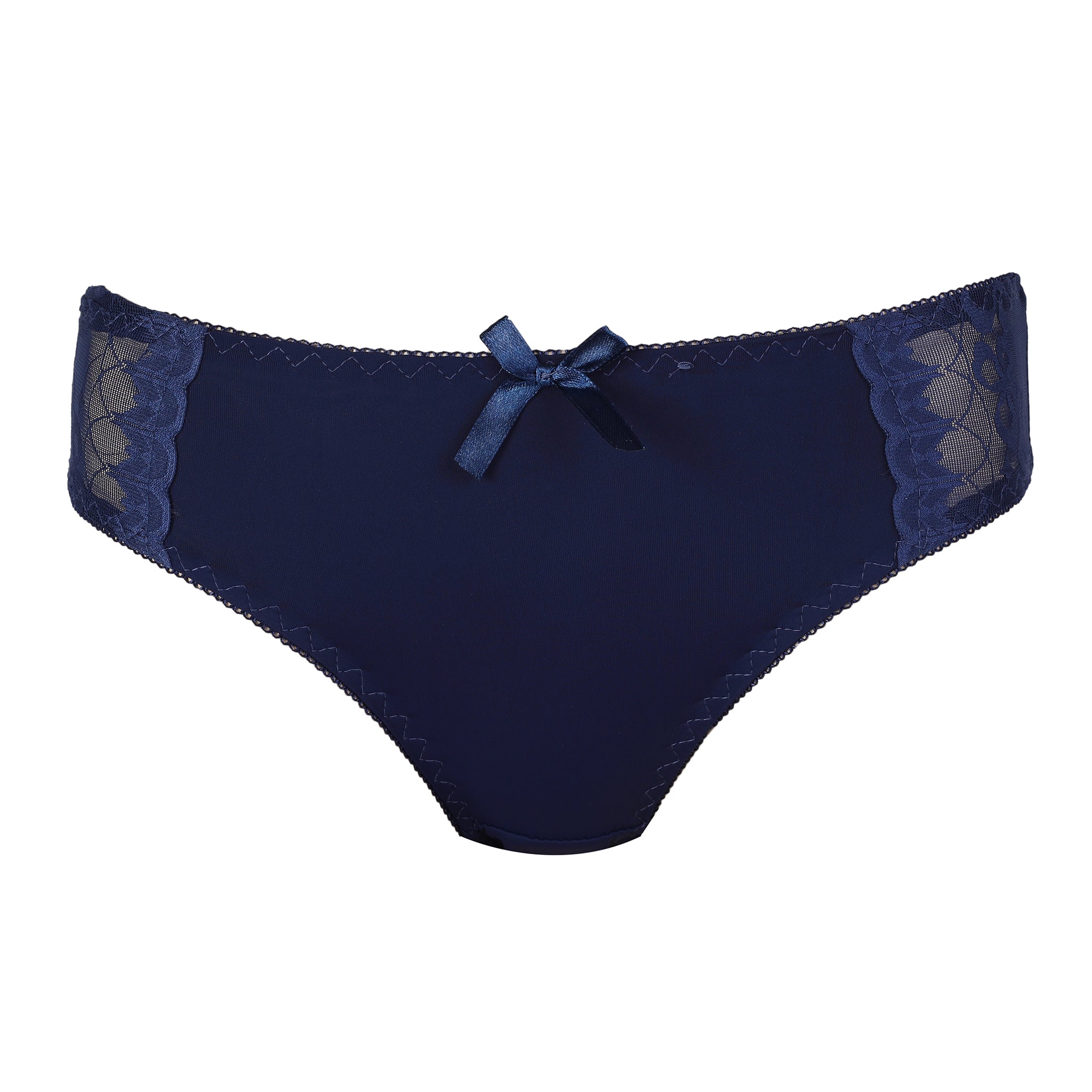 Eminent Women's Fancy Panty RG71, Women Panties, Eminent, Chase Value
