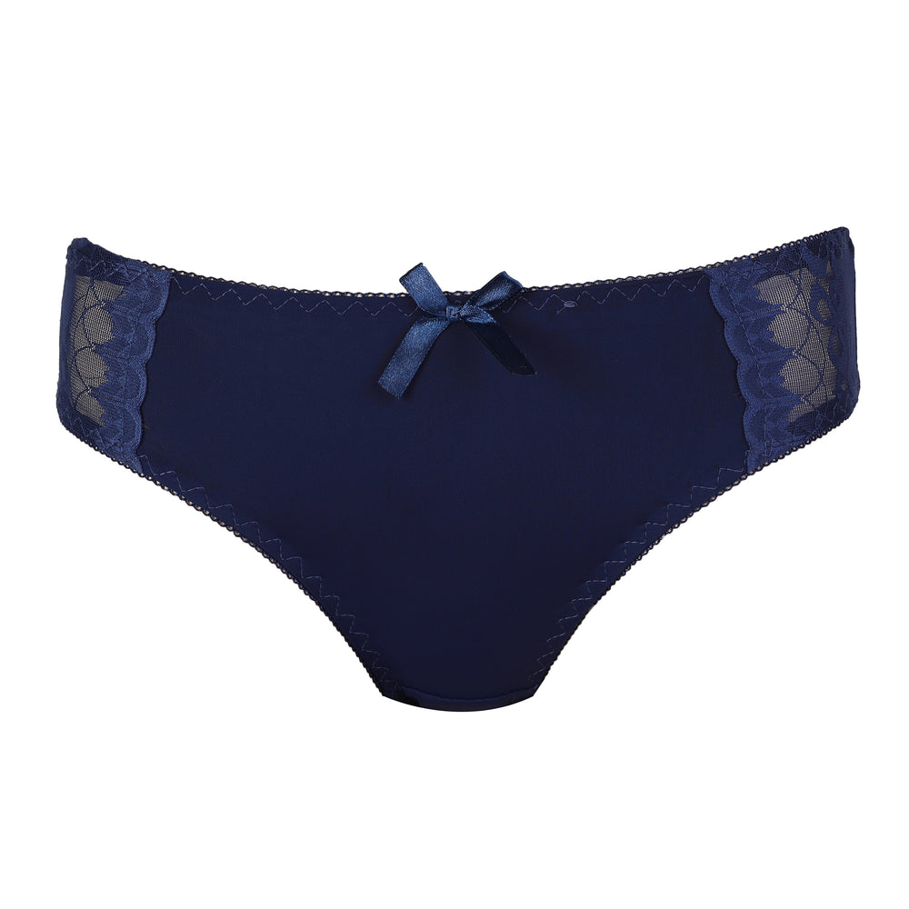 Eminent Women's Fancy Panty RG71, Women Panties, Eminent, Chase Value