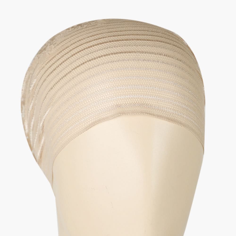 Women's Hijab Cap - Skin, Women Hats & Caps, Chase Value, Chase Value