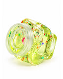 Slime Jelly For Kids
