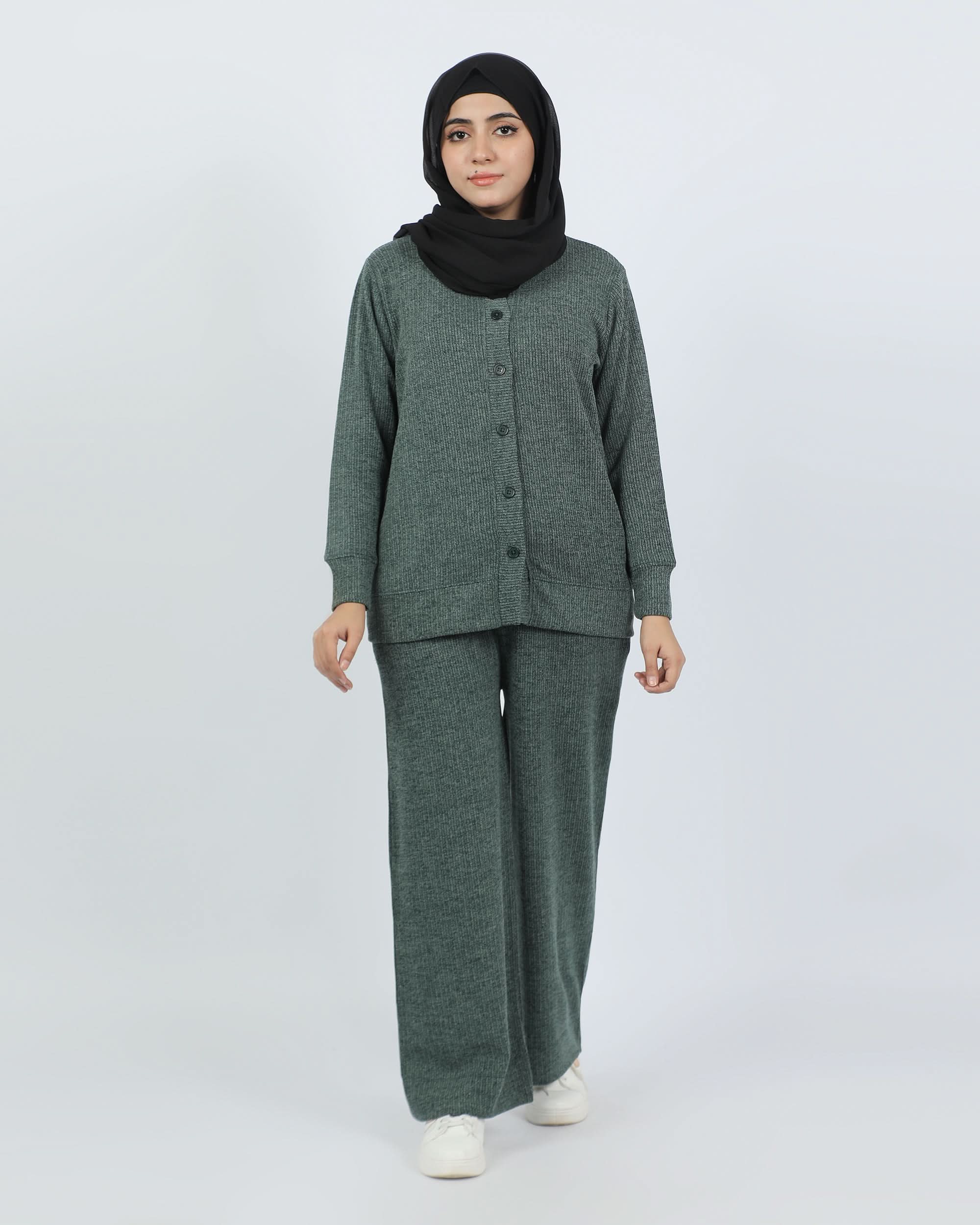 Eminent Women Co-ord Set, Women Co-Ord Set, Eminent, Chase Value
