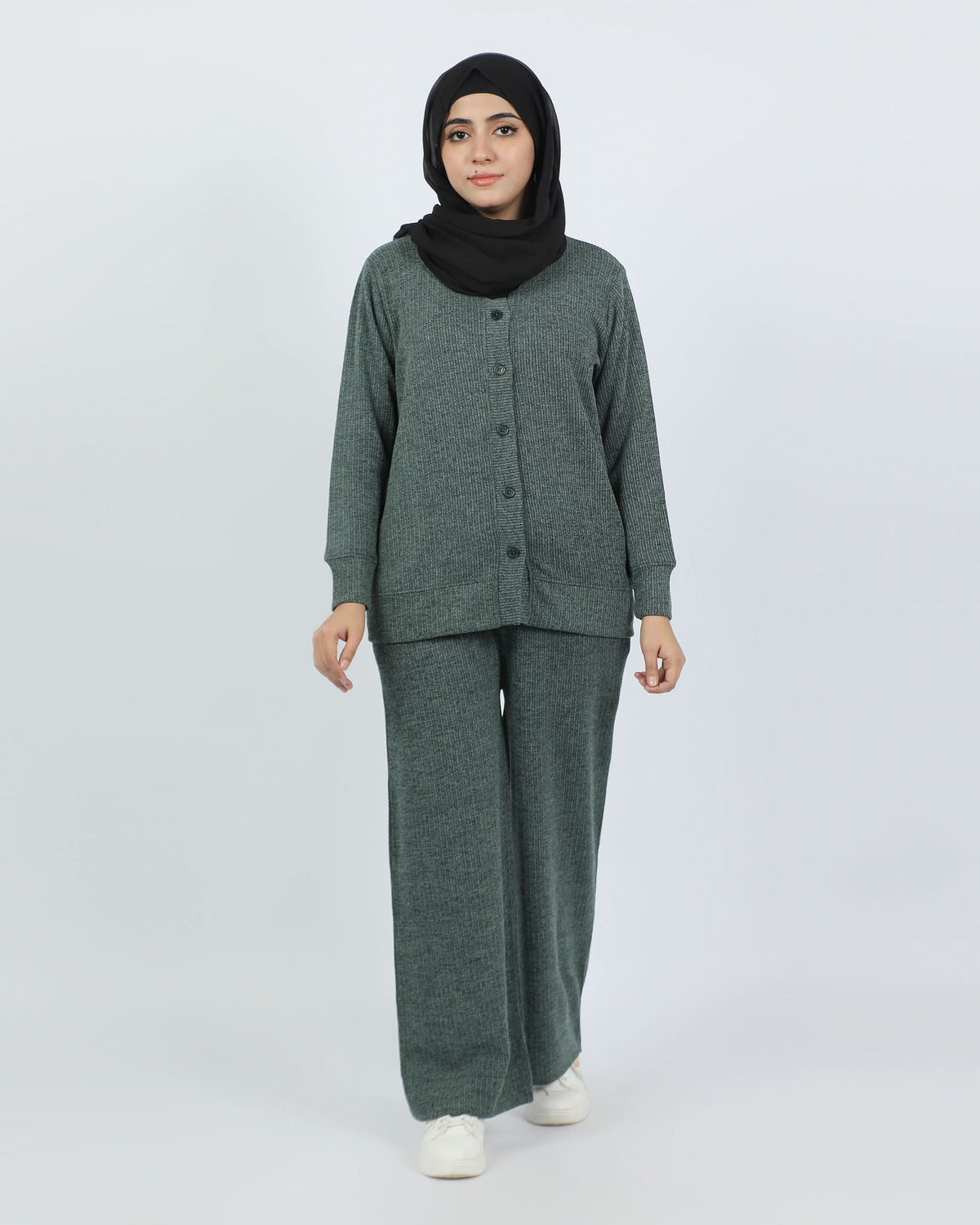 Eminent Women Co-ord Set, Women Co-Ord Set, Eminent, Chase Value