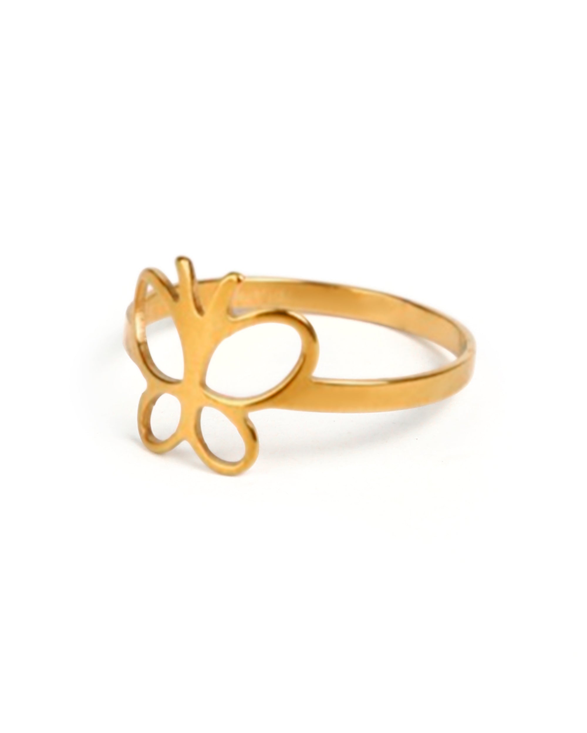 Women's Ring