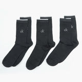Men’s Loafer Socks Pack of 3 - Multi, Men's Socks, Chase Value, Chase Value