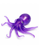 Nee Doh Jellyfish Squishy Toy