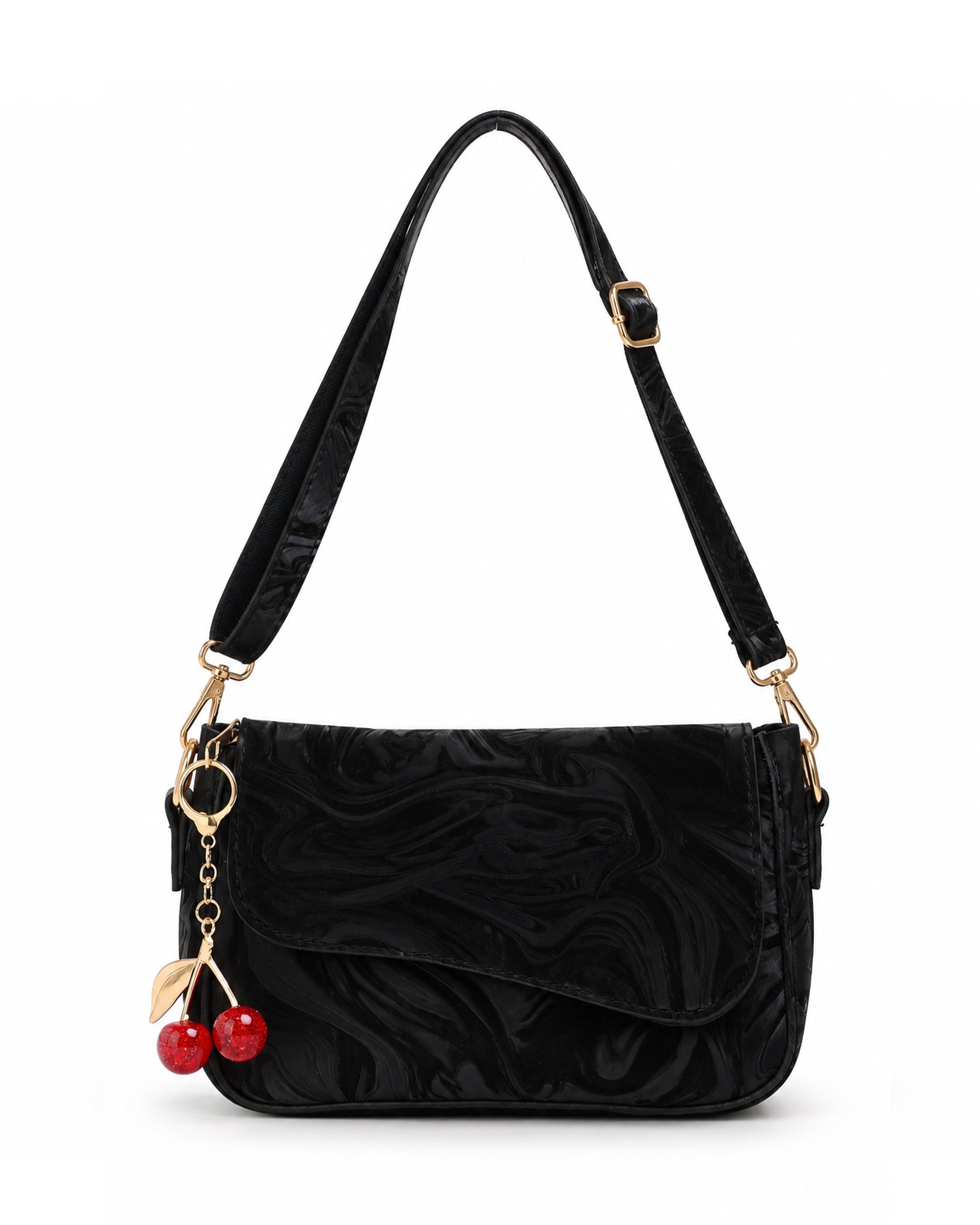 Women's Shoulder Bag