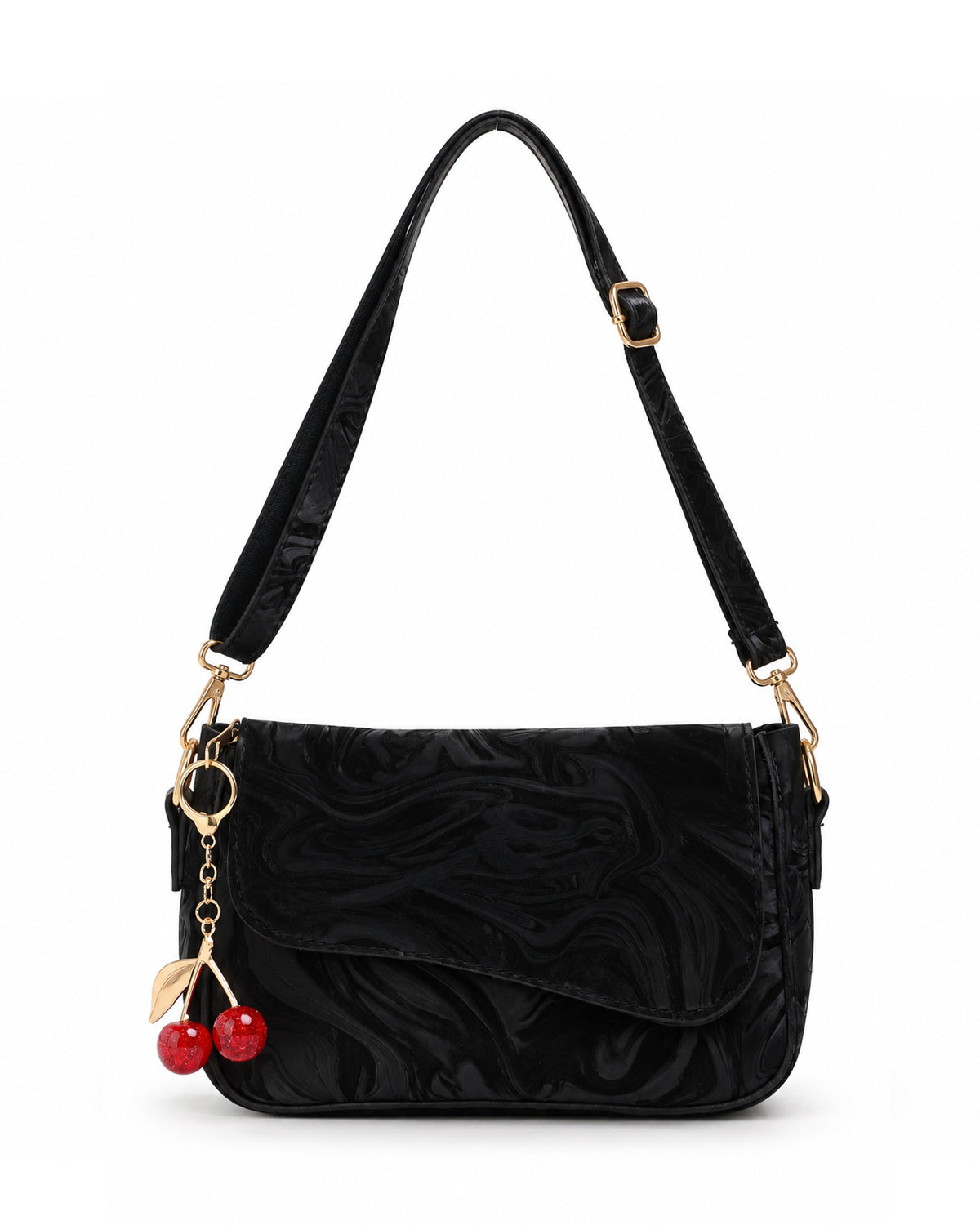 Women's Shoulder Bag