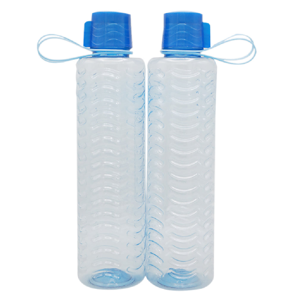 Water Bottle - Blue, Tiffin Boxes & Bottles, Chase Value, Chase Value